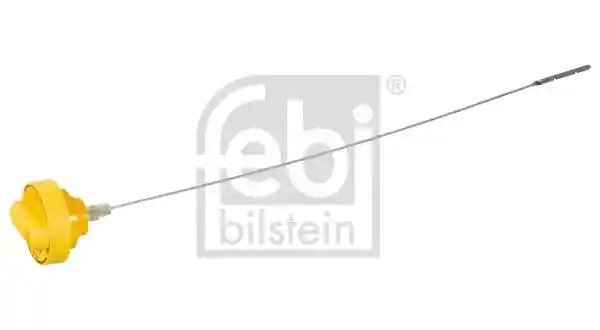 FEBI BILSTEIN 179537