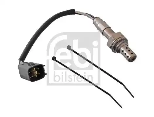 FEBI BILSTEIN 179597