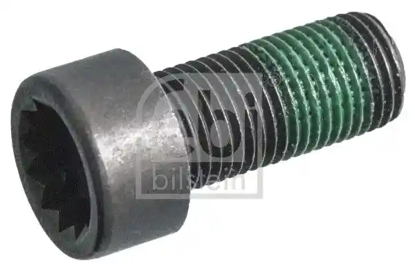 FEBI BILSTEIN 179618