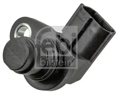 FEBI BILSTEIN 179628 FEBI BILSTEIN 179628