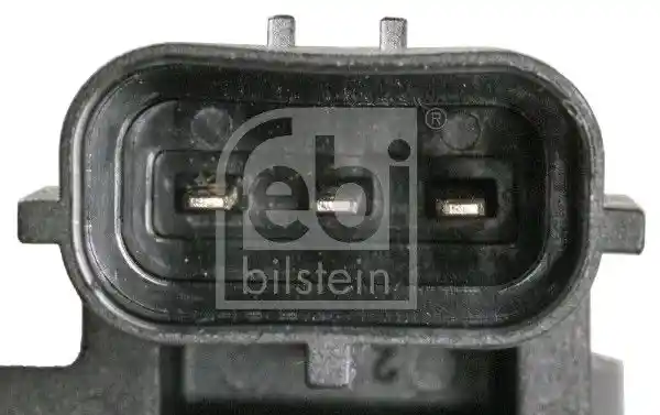 FEBI BILSTEIN 179628 FEBI BILSTEIN 179628