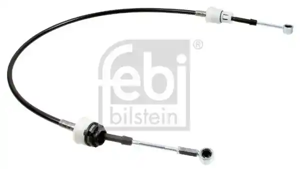 FEBI BILSTEIN 179645 FEBI BILSTEIN 179645