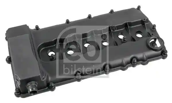 FEBI BILSTEIN 179647