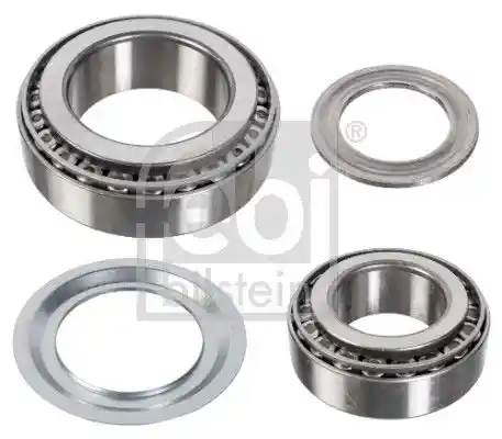 FEBI BILSTEIN 179651