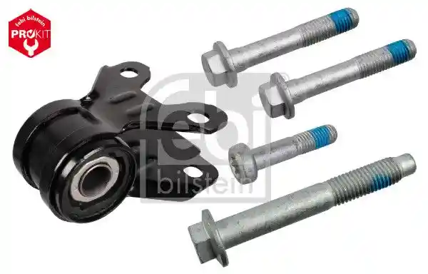 FEBI BILSTEIN 179652