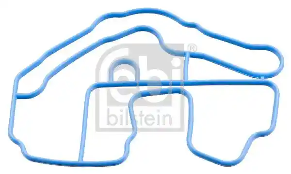 FEBI BILSTEIN 179662