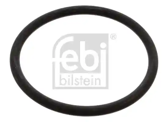 FEBI BILSTEIN 17966 FEBI BILSTEIN 17966
