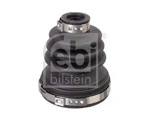 FEBI BILSTEIN 179701