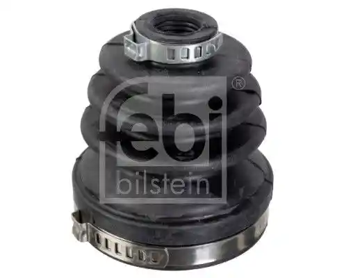 FEBI BILSTEIN 179717