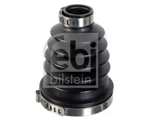 FEBI BILSTEIN 179728