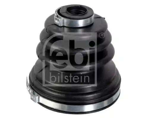 FEBI BILSTEIN 179729 FEBI BILSTEIN 179729