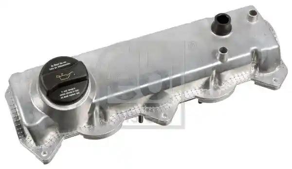 FEBI BILSTEIN 179734