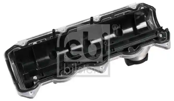 FEBI BILSTEIN 179734