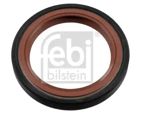 FEBI BILSTEIN 179743
