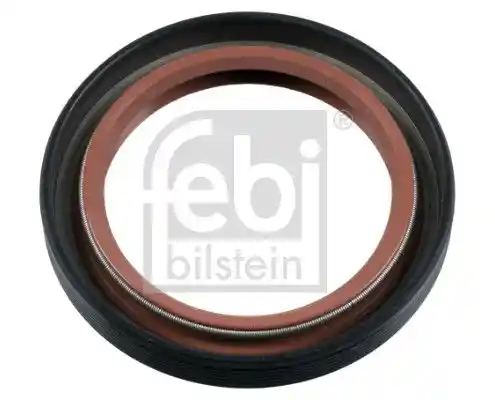 FEBI BILSTEIN 179743