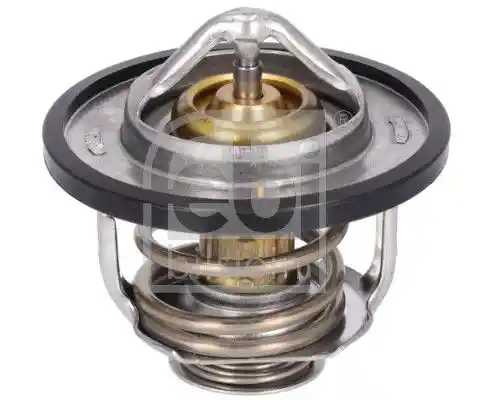 FEBI BILSTEIN 179755