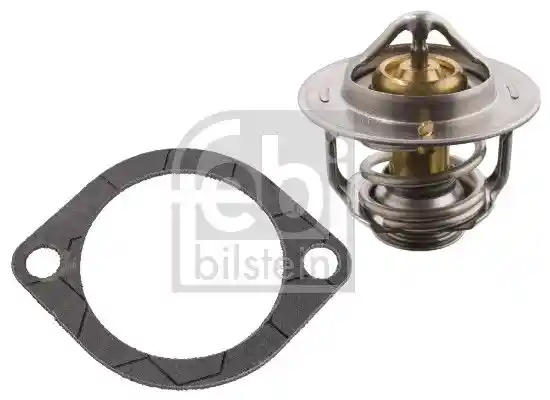 FEBI BILSTEIN 179757 FEBI BILSTEIN 179757