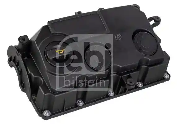 FEBI BILSTEIN 179761