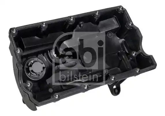 FEBI BILSTEIN 179761