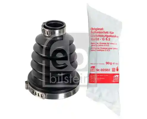 FEBI BILSTEIN 179765