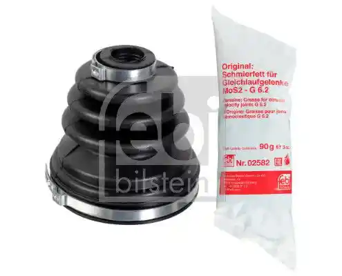 FEBI BILSTEIN 179770 FEBI BILSTEIN 179770