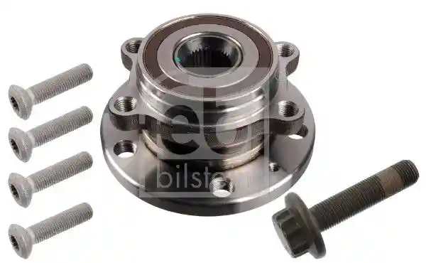 FEBI BILSTEIN 179778 FEBI BILSTEIN 179778