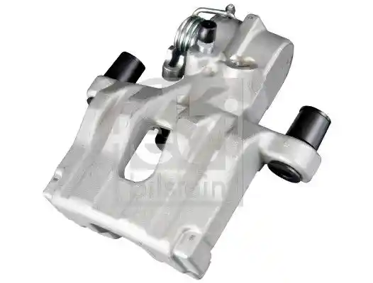 FEBI BILSTEIN 179787 FEBI BILSTEIN 179787