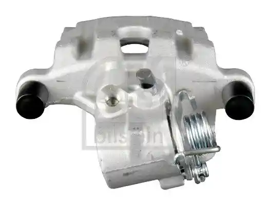 FEBI BILSTEIN 179787 FEBI BILSTEIN 179787