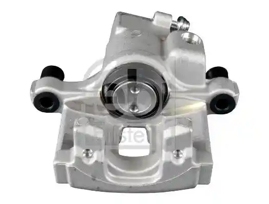 FEBI BILSTEIN 179787 FEBI BILSTEIN 179787