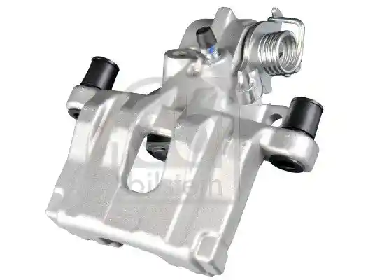 FEBI BILSTEIN 179788 FEBI BILSTEIN 179788