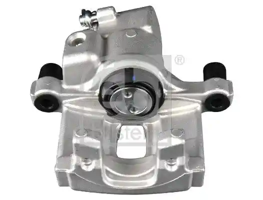 FEBI BILSTEIN 179788 FEBI BILSTEIN 179788