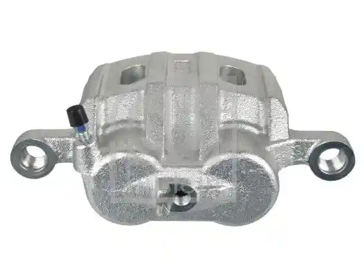 FEBI BILSTEIN 179789 FEBI BILSTEIN 179789