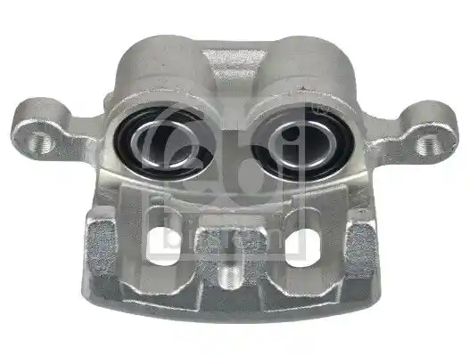 FEBI BILSTEIN 179789