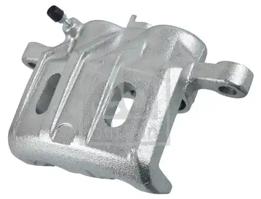 FEBI BILSTEIN 179790