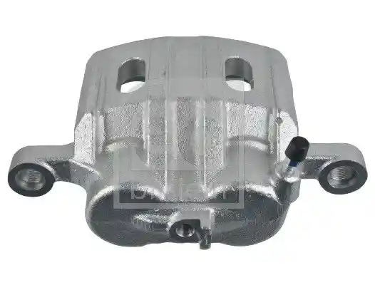 FEBI BILSTEIN 179790 FEBI BILSTEIN 179790