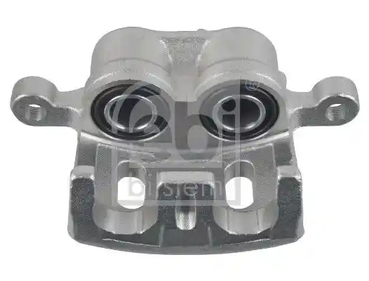 FEBI BILSTEIN 179790