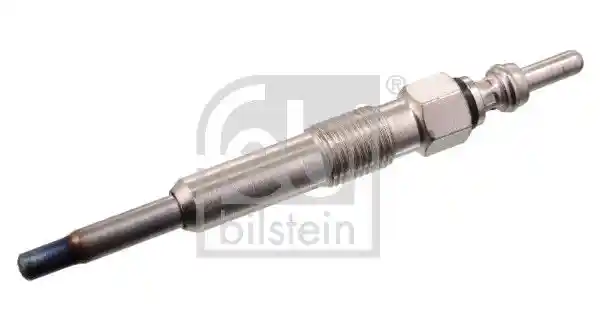 FEBI BILSTEIN 17979