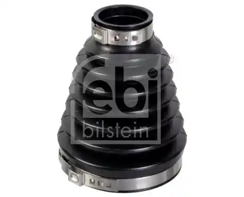 FEBI BILSTEIN 179804