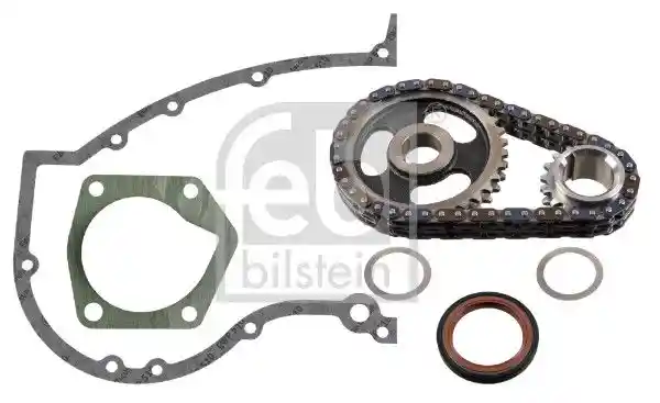 FEBI BILSTEIN 179808