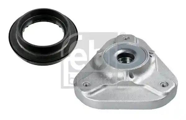 FEBI BILSTEIN 179881