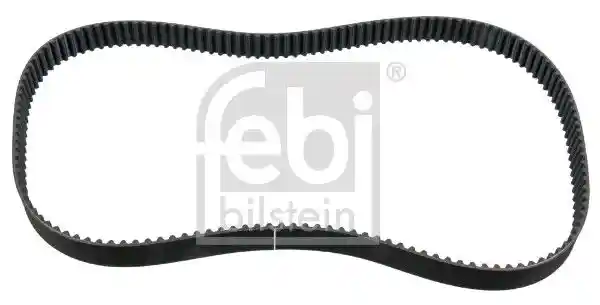 FEBI BILSTEIN 17988