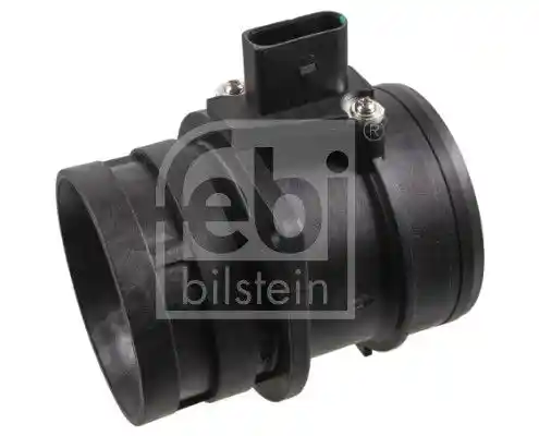 FEBI BILSTEIN 179892 FEBI BILSTEIN 179892