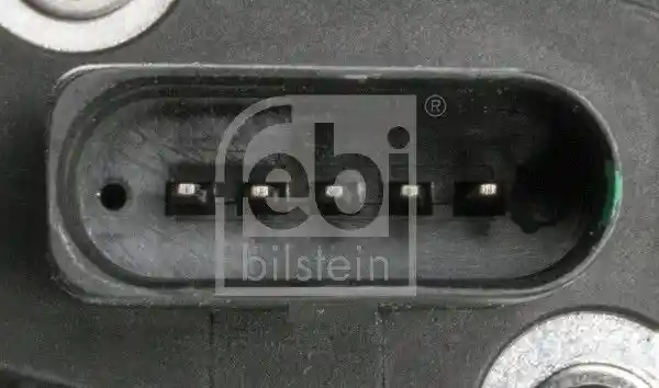 FEBI BILSTEIN 179892 FEBI BILSTEIN 179892
