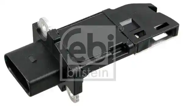 FEBI BILSTEIN 179895