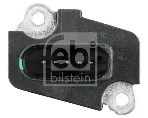 FEBI BILSTEIN 179895