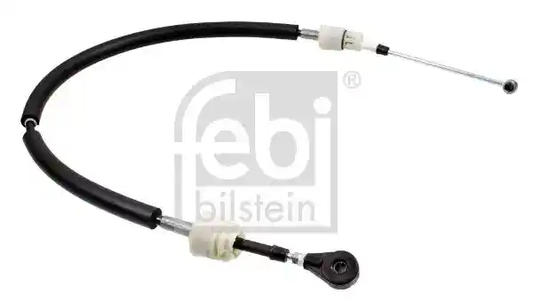 FEBI BILSTEIN 179905 FEBI BILSTEIN 179905