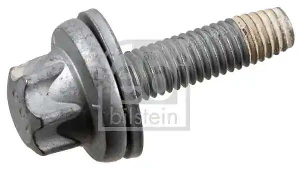 FEBI BILSTEIN 179911