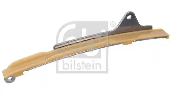 FEBI BILSTEIN 179925 FEBI BILSTEIN 179925