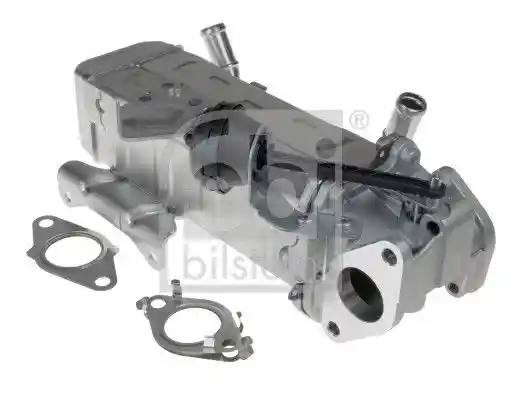 FEBI BILSTEIN 179931