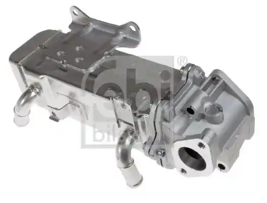 FEBI BILSTEIN 179931